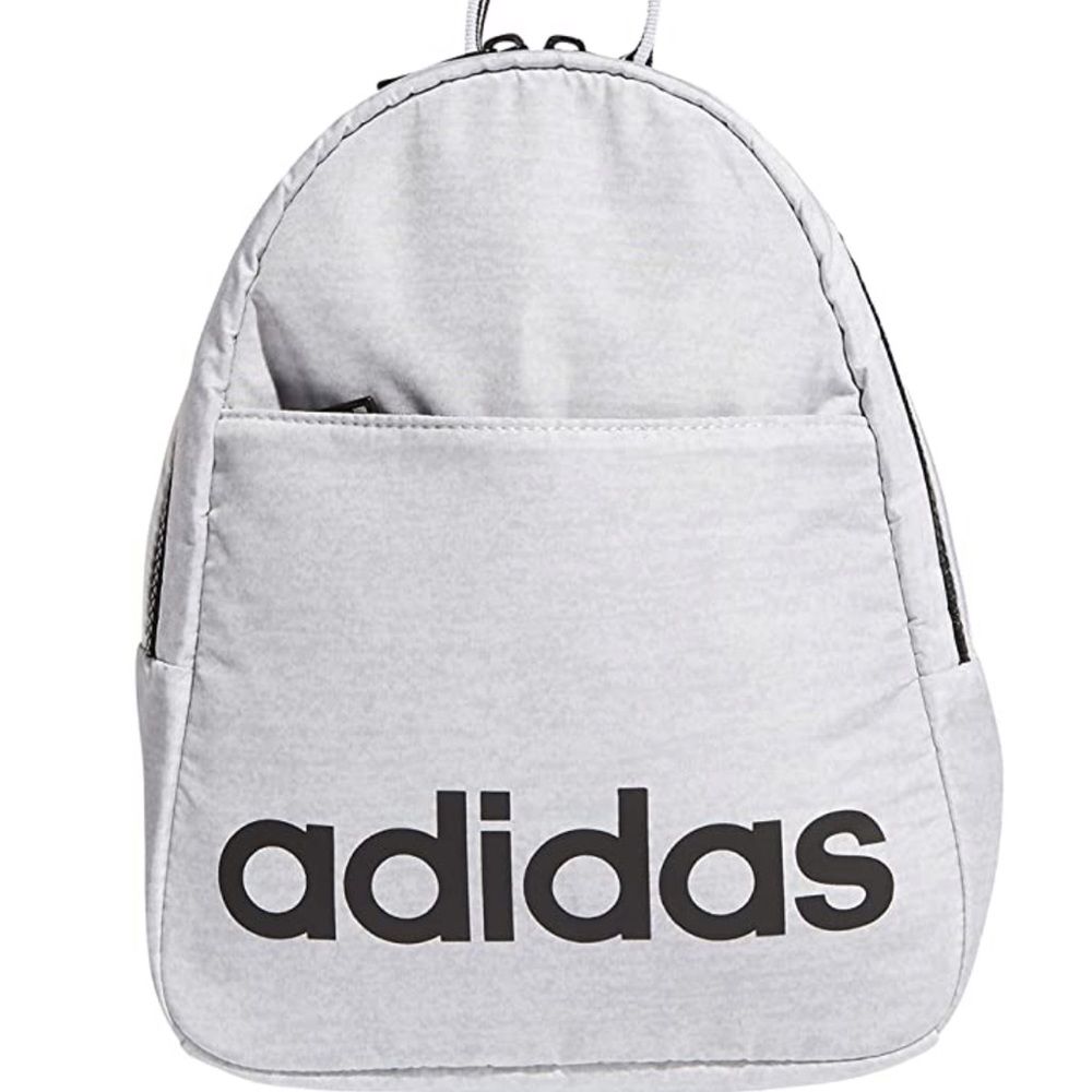 Adidas Backpack - Picture 3 of 13